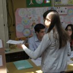 los-jovenes-de-16-a-35-anos:-el-dilema-de-los-candidatos-rumbo-a-las-elecciones-de-2027