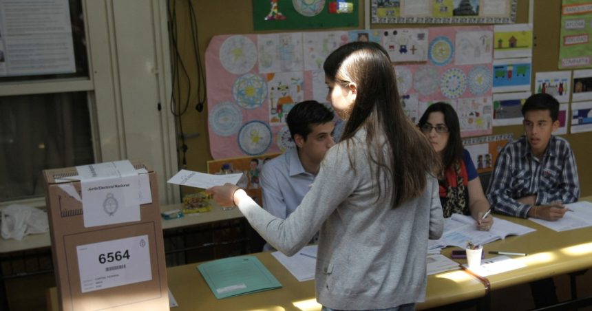los-jovenes-de-16-a-35-anos:-el-dilema-de-los-candidatos-rumbo-a-las-elecciones-de-2027