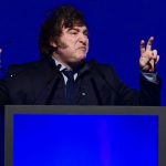 una-nueva-encuesta-hizo-las-preguntas-que-mas-irritan-a-javier-milei:-como-le-fue-al-presidente