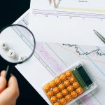 las-siete-claves-del-aumento-de-la-morosidad:-que-puede-pasar-con-los-deudores