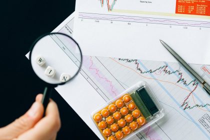 las-siete-claves-del-aumento-de-la-morosidad:-que-puede-pasar-con-los-deudores