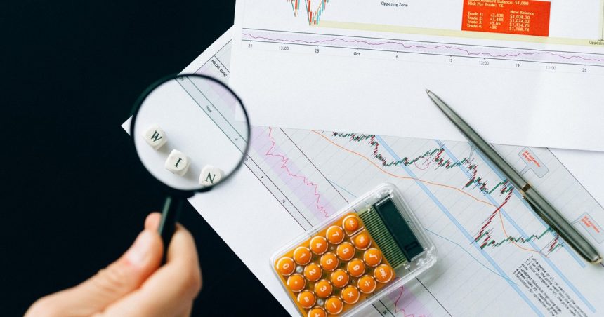 las-siete-claves-del-aumento-de-la-morosidad:-que-puede-pasar-con-los-deudores