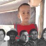 caso-loan:-por-que-la-jueza-sobreseyo-a-los-principales-acusados-por-trata-y-como-sigue-el-juicio