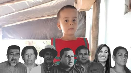 caso-loan:-por-que-la-jueza-sobreseyo-a-los-principales-acusados-por-trata-y-como-sigue-el-juicio