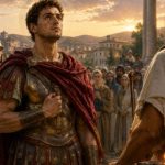 san-alejandro-de-bergamo,-el-valiente-soldado-romano-que-eligio-el-martirio-por-amor-a-cristo
