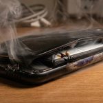 ¿puede-explotar-la-bateria-de-un-celular?-que-tan-real-es-el-riesgo-y-las-senales-de-alerta-que-no-hay-que-ignorar