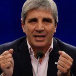 javier-milei-y-sus-medidas,-en-vivo:-el-ministro-luis-caputo-hace-anuncios-economicos-en-la-previa-de-una-sesion-clave-en-el-congreso