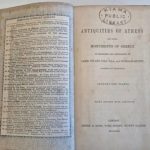 encontraron-un-libro-prestado-hace-150-anos-y-lo-devolvieron-a-una-biblioteca-de-australia