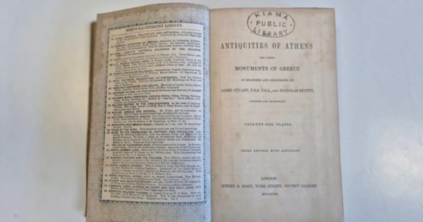 encontraron-un-libro-prestado-hace-150-anos-y-lo-devolvieron-a-una-biblioteca-de-australia