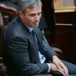 diputados-hoy,-en-vivo:-a-que-hora-arranca-el-debate-por-la-reforma-de-la-carta-organica-del-banco-central-e-inocencia-fiscal-ii