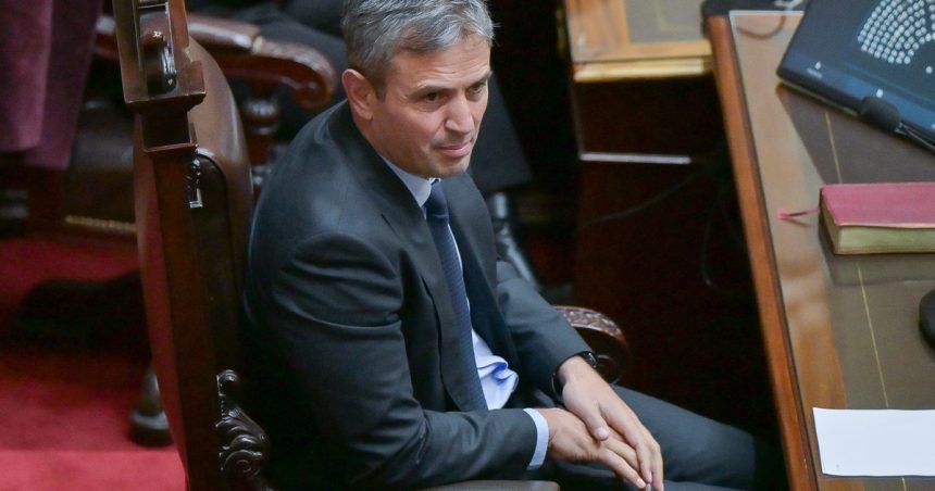 diputados-hoy,-en-vivo:-a-que-hora-arranca-el-debate-por-la-reforma-de-la-carta-organica-del-banco-central-e-inocencia-fiscal-ii