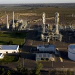 el-gobierno-anuncio-la-aprobacion-de-un-nuevo-rigi-para-la-ampliacion-de-un-complejo-industrial