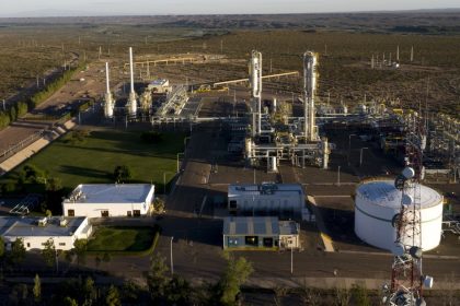 el-gobierno-anuncio-la-aprobacion-de-un-nuevo-rigi-para-la-ampliacion-de-un-complejo-industrial