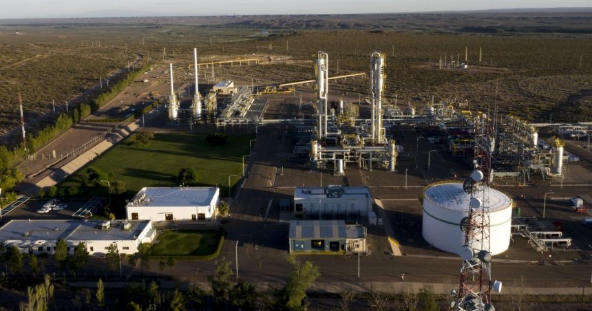 el-gobierno-anuncio-la-aprobacion-de-un-nuevo-rigi-para-la-ampliacion-de-un-complejo-industrial