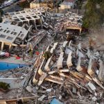 doble-terremoto-en-venezuela:-el-numero-de-muertos-ascendio-a-6509-y-se-reportaron-1.579-desaparecidos-en-la-guaira