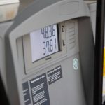 la-venta-de-combustibles-volvio-a-caer-en-julio-y-solo-tres-provincias-lograron-crecer