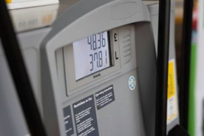 la-venta-de-combustibles-volvio-a-caer-en-julio-y-solo-tres-provincias-lograron-crecer