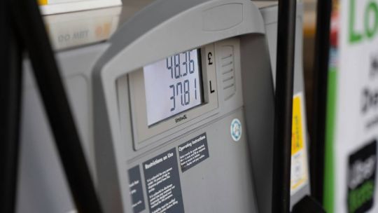 la-venta-de-combustibles-volvio-a-caer-en-julio-y-solo-tres-provincias-lograron-crecer