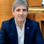 segui-en-vivo-la-conferencia-de-prensa-de-luis-caputo