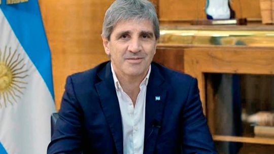 segui-en-vivo-la-conferencia-de-prensa-de-luis-caputo