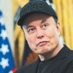 elon-musk-fue-eximido-en-una-causa-por-soborno-electoral,-y-prepara-millones-para-sostener-a-trump-en-las-legislativas