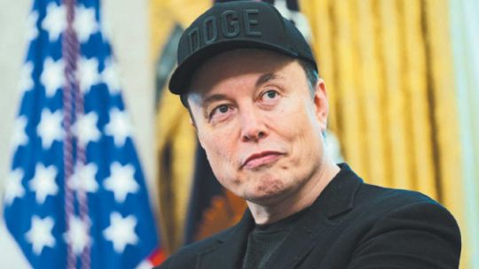 elon-musk-fue-eximido-en-una-causa-por-soborno-electoral,-y-prepara-millones-para-sostener-a-trump-en-las-legislativas