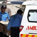 murieron-14-bebes-en-el-tragico-incendio-de-una-maternidad-en-pakistan