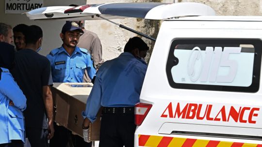 murieron-14-bebes-en-el-tragico-incendio-de-una-maternidad-en-pakistan