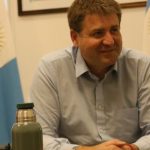 gvozdenovich-y-jure-arrancaron-con-fuerza-la-campana-y-la-pelea-por-el-rumbo-de-la-ucr-hacia-2027