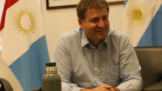 gvozdenovich-y-jure-arrancaron-con-fuerza-la-campana-y-la-pelea-por-el-rumbo-de-la-ucr-hacia-2027