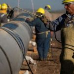 el-gobierno-aprobo-un-nuevo-rigi:-mega-invertira-us$365-millones-para-ampliar-su-complejo-industrial