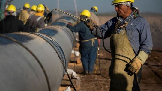 el-gobierno-aprobo-un-nuevo-rigi:-mega-invertira-us$365-millones-para-ampliar-su-complejo-industrial