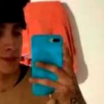 lo-mataron-de-una-pedrada-en-cordoba:-solicitaron-elevar-el-caso-a-juicio