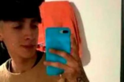 lo-mataron-de-una-pedrada-en-cordoba:-solicitaron-elevar-el-caso-a-juicio