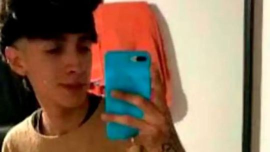 lo-mataron-de-una-pedrada-en-cordoba:-solicitaron-elevar-el-caso-a-juicio