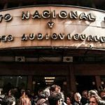 escala-salarial-en-el-incaa:-cuanto-cobra-un-empleado-del-organismo-de-cine-en-agosto
