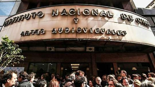 escala-salarial-en-el-incaa:-cuanto-cobra-un-empleado-del-organismo-de-cine-en-agosto