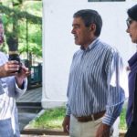 al-dengue-lo-prevenimos-entre-todos