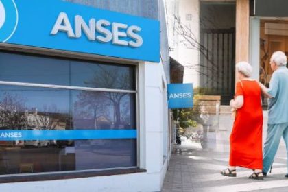 anses-pagara-jubilaciones-y-desempleo-este-miercoles-26-de-agosto:-el-esquema-segun-la-terminacion-del-dni