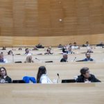 sesion-caliente-por-el-caso-flores:-el-pj-va-por-la-licencia-y-la-ucr-exige-su-expulsion