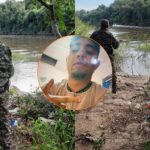 caso-axel-gonzalez:-detuvieron-a-“kunito”-gomez-por-una-denuncia-de-amenazas