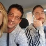 caso-berlin:-excarcelaron-a-lucas-menocchio-y-a-graciela-binaghi,-pero-siguen-investigados