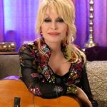 quien-heredara-la-fortuna-de-dolly-parton:-los-posibles-destinos-de-sus-450-millones-de-dolares