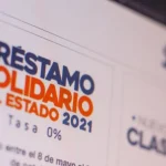 prestamo-solidario:-como-saldar-la-deuda-con-un-convenio-tgr