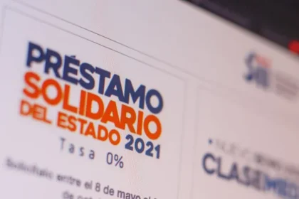 prestamo-solidario:-como-saldar-la-deuda-con-un-convenio-tgr