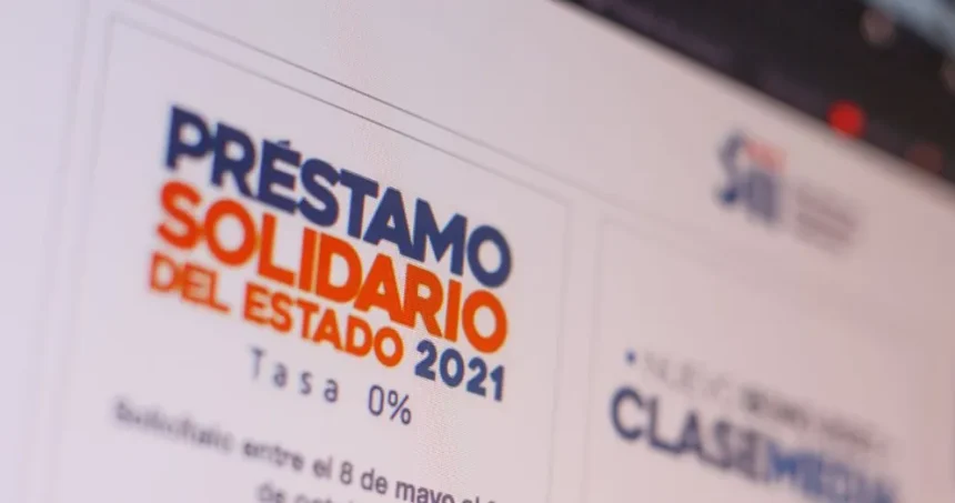 prestamo-solidario:-como-saldar-la-deuda-con-un-convenio-tgr