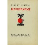 hoe-christelijk-was-slavernij?