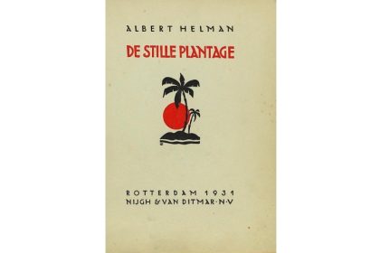 hoe-christelijk-was-slavernij?