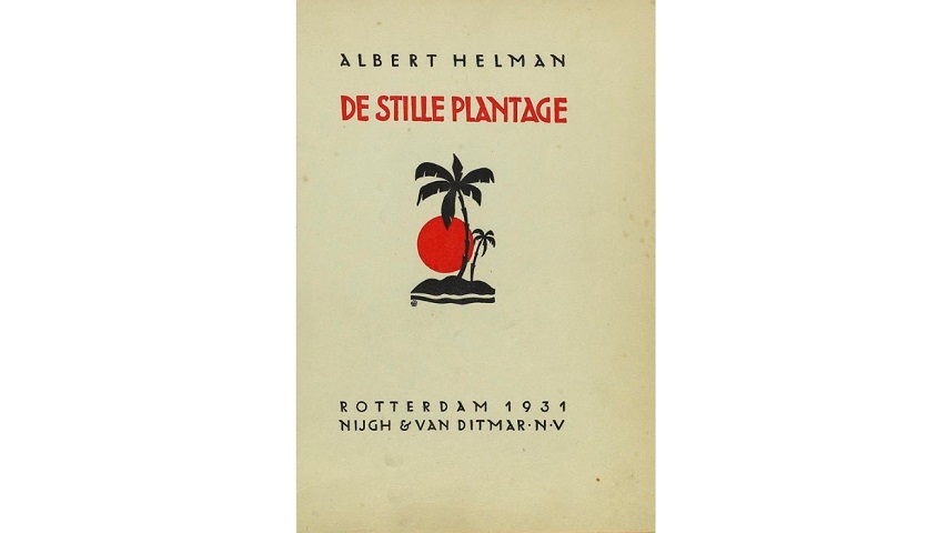 hoe-christelijk-was-slavernij?