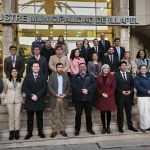 gabinete-enfrenta-cuestionamientos-por-falta-de-despliegue-y-articulacion-de-agenda